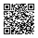 QR code zu den Gipfel  Blaser