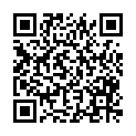 QR code zu den Gipfel  Tristner