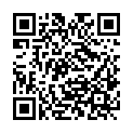 QR code zu den Gipfel  Tiefenkarspitze