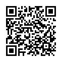 QR code zu den Gipfel  Straßfried