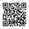 QR code zu den Gipfel  Le Tourtoureau