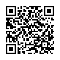 QR code zu den Gipfel  Kleines Schöberl