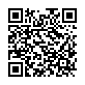 QR code zu den Gipfel Elserkogel