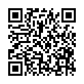 QR code zu den Gipfel Sperberkogel