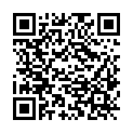 QR code zu den Gipfel  Griesfeld