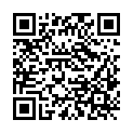 QR code zu den Gipfel Gipfelstein