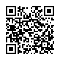 QR code zu den Gipfel  Geißstein