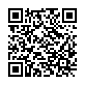 QR code zu den Gipfel  Geilberg