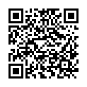 QR code zu den Gipfel  Brandstetterkogel