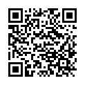 QR code zu den Gipfel  Steinberg