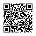 QR code zu den Gipfel  Crêt de Chazay