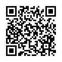 QR code zu den Gipfel  Kienberg