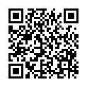 QR code zu den Gipfel  Trazerberg