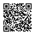 QR code zu den Gipfel  Burgstaller Kogel