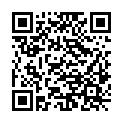 QR code zu den Gipfel  Hohgant
