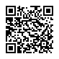 QR code zu den Gipfel  Monte Rest
