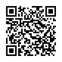 QR code zu den Gipfel  Monte Lupo
