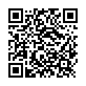 QR code zu den Gipfel  San Daniele del monte