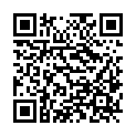 QR code zu den Gipfel  Les Monges