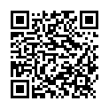 QR code zu den Gipfel  Sommet de Coste belle
