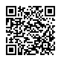QR code zu den Gipfel  Göller