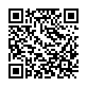 QR code zu den Gipfel Hoheneck