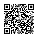QR code zu den Gipfel Kreuzberg