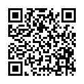 QR code zu den Gipfel  Goiselemandl