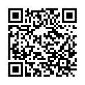QR code zu den Gipfel Freiberg