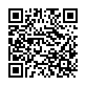 QR code zu den Gipfel  Gulderstock