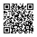QR code zu den Gipfel  Montagne de Beynes
