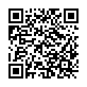 QR code zu den Gipfel Posnica