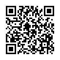 QR code zu den Gipfel Baba