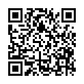 QR code zu den Gipfel Jezerski vrh
