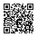 QR code zu den Gipfel Starijski vrh