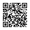 QR code zu den Gipfel  Lurghöhe