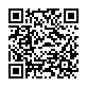 QR code zu den Gipfel Cime de Barbin