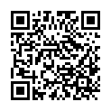 QR code zu den Gipfel  Katzenstein