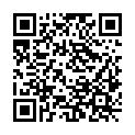 QR code zu den Gipfel Kuhberg
