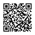 QR code zu den Gipfel  Pointe de Labby