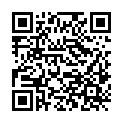QR code zu den Gipfel  Monte Cavro