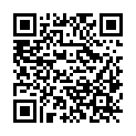 QR code zu den Gipfel  Ramsgrind