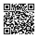 QR code zu den Gipfel  Hintere Karlesspitze