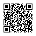 QR code zu den Gipfel  Schafzöllen