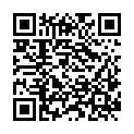QR code zu den Gipfel  Vordere Karlesspitze