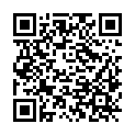 QR code zu den Gipfel  Gossstein