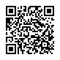 QR code zu den Gipfel  Monte Capra