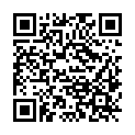 QR code zu den Gipfel  Spielberg