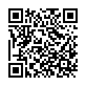 QR code zu den Gipfel Glatzschneid