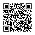 QR code zu den Gipfel Schwertkopf